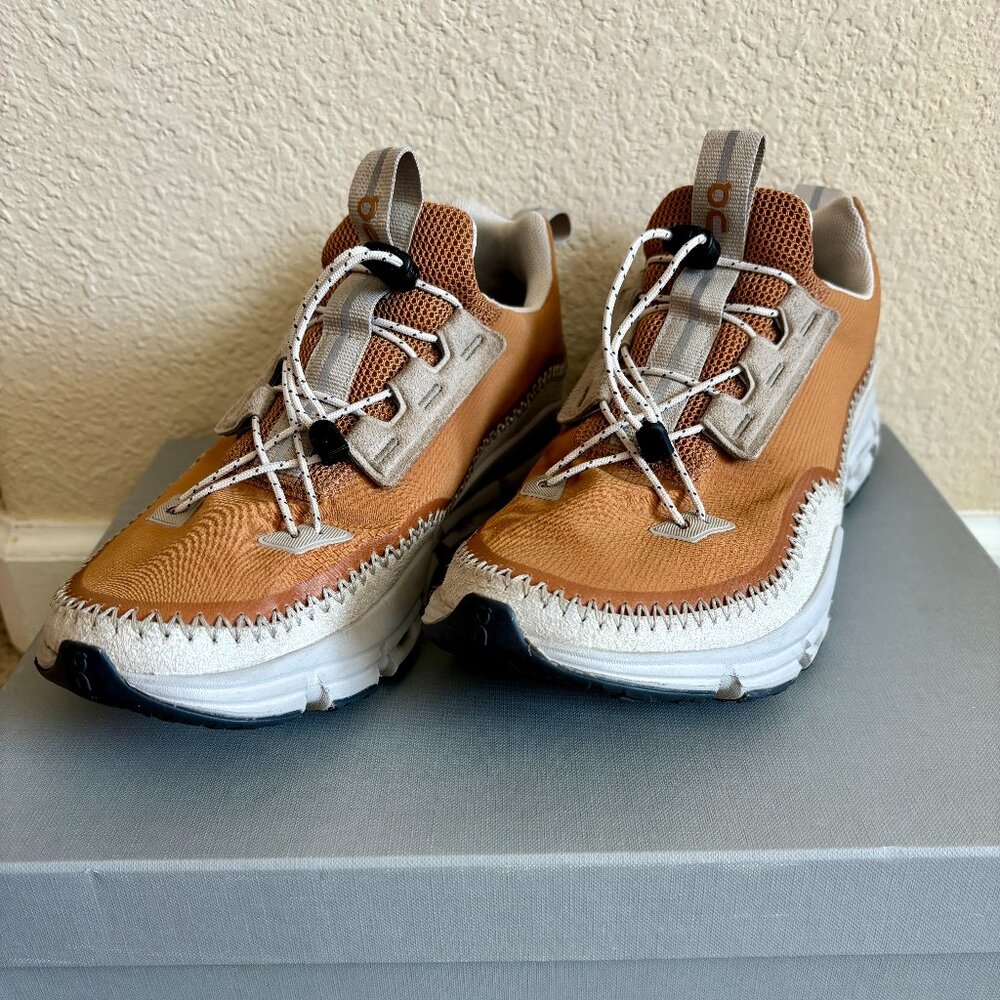 On Running Cloudaway Sneaker